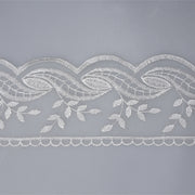 Dantela M136 - Ahura