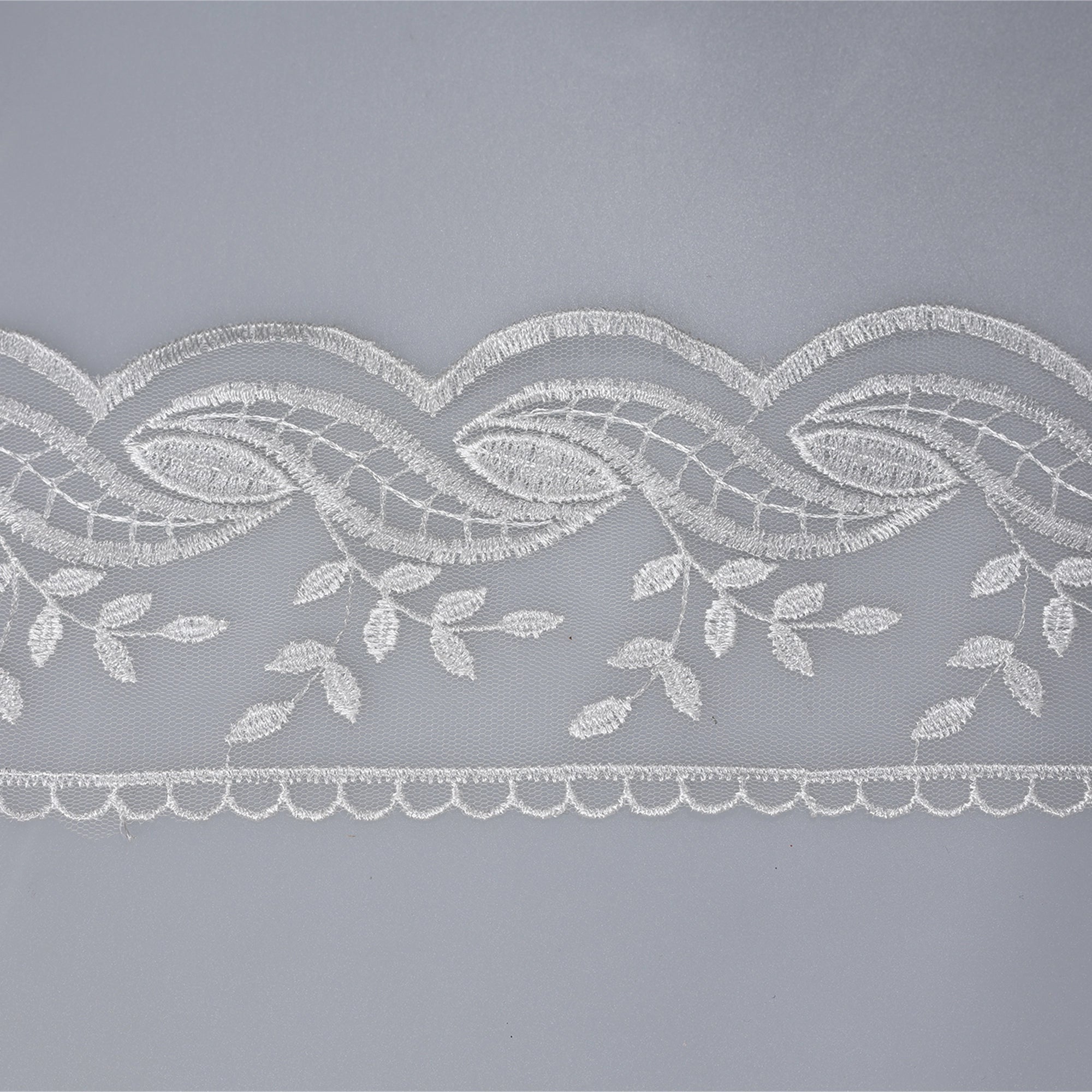 Dantela M136 - Ahura