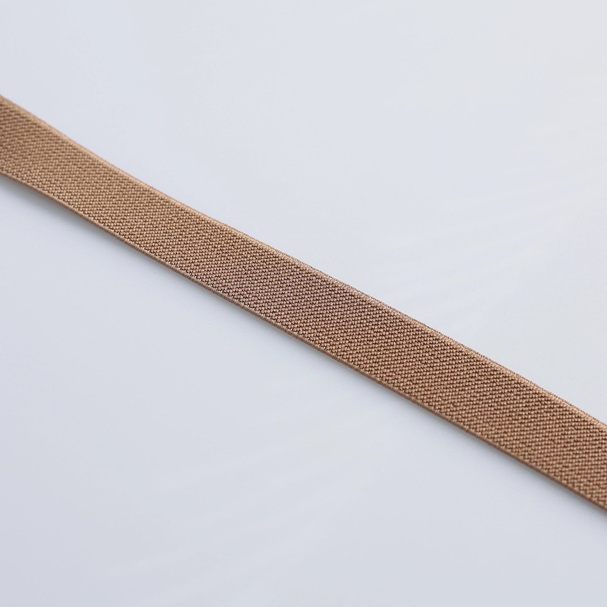 Elastic Decorativ 2 cm M106 - Ahura