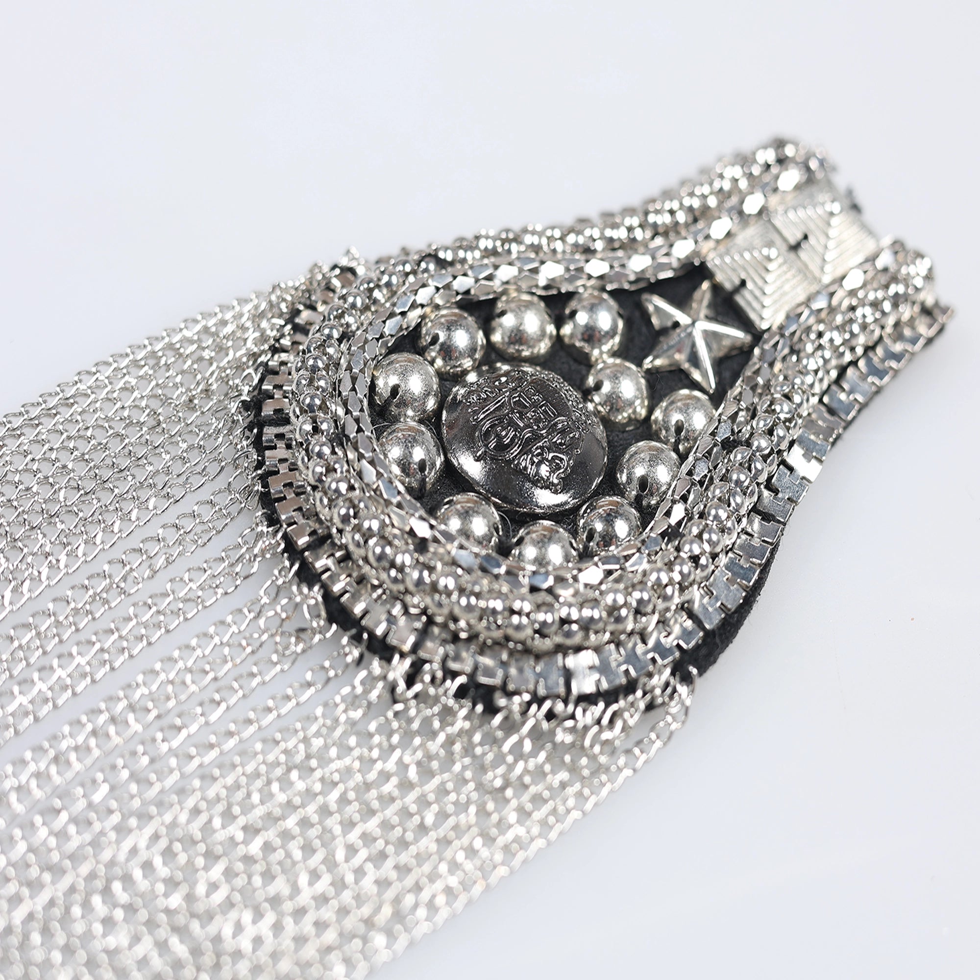 Aplicatii Epoleti M26