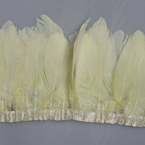 pene 2M M222 - Ahura