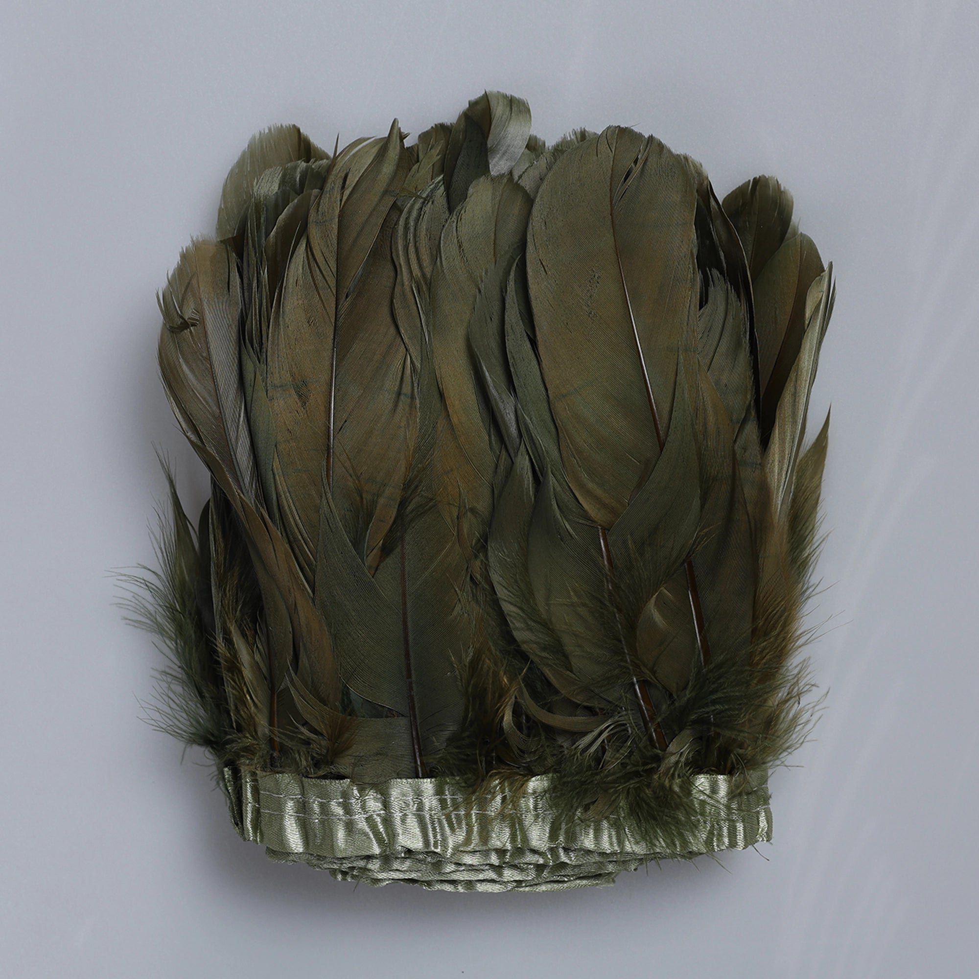 pene 2M M223 - Ahura