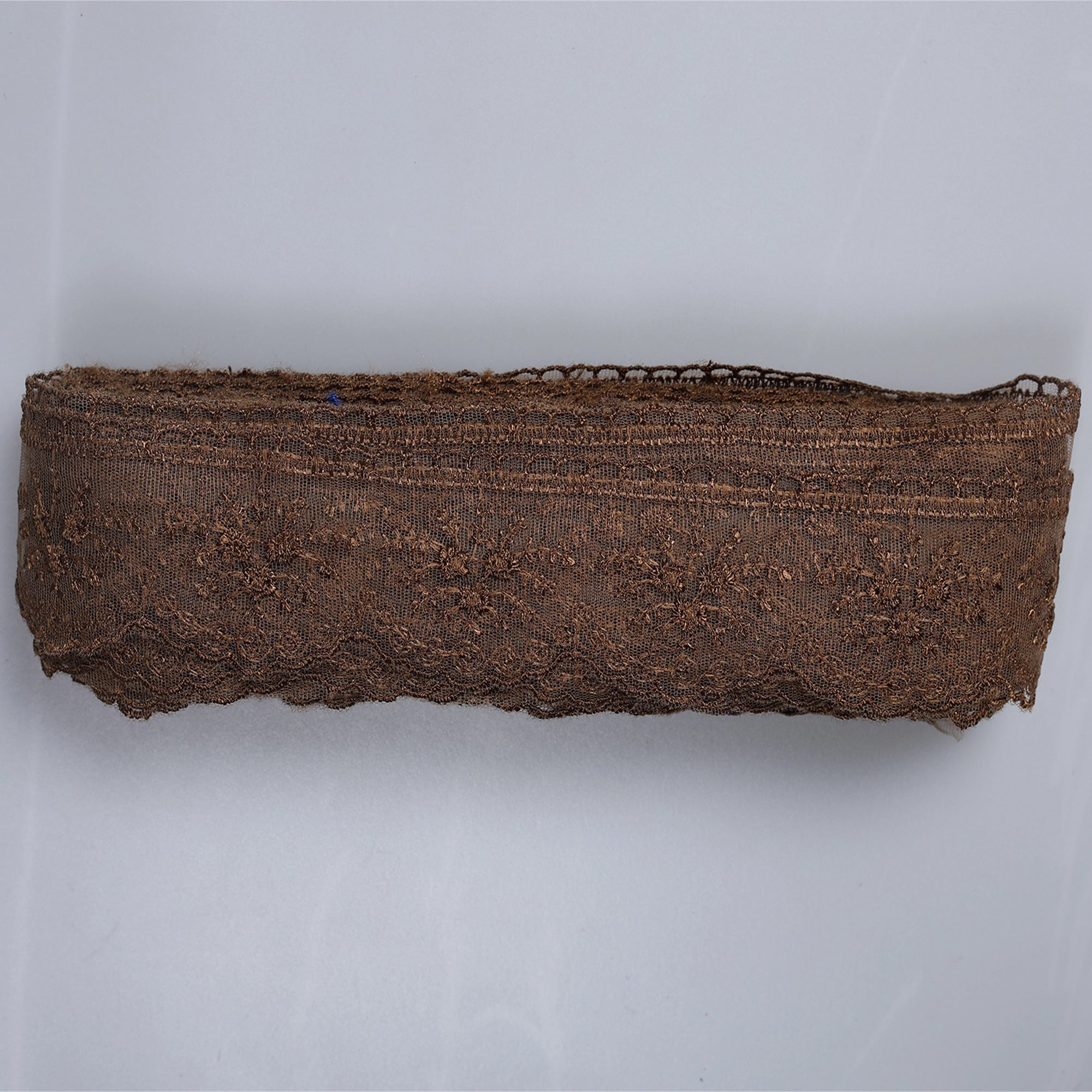 Dantela 9M M137 - Ahura