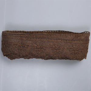 Dantela 9M M137 - Ahura