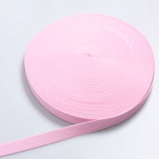 Elastic Decorativ 2 cm M107 - Ahura