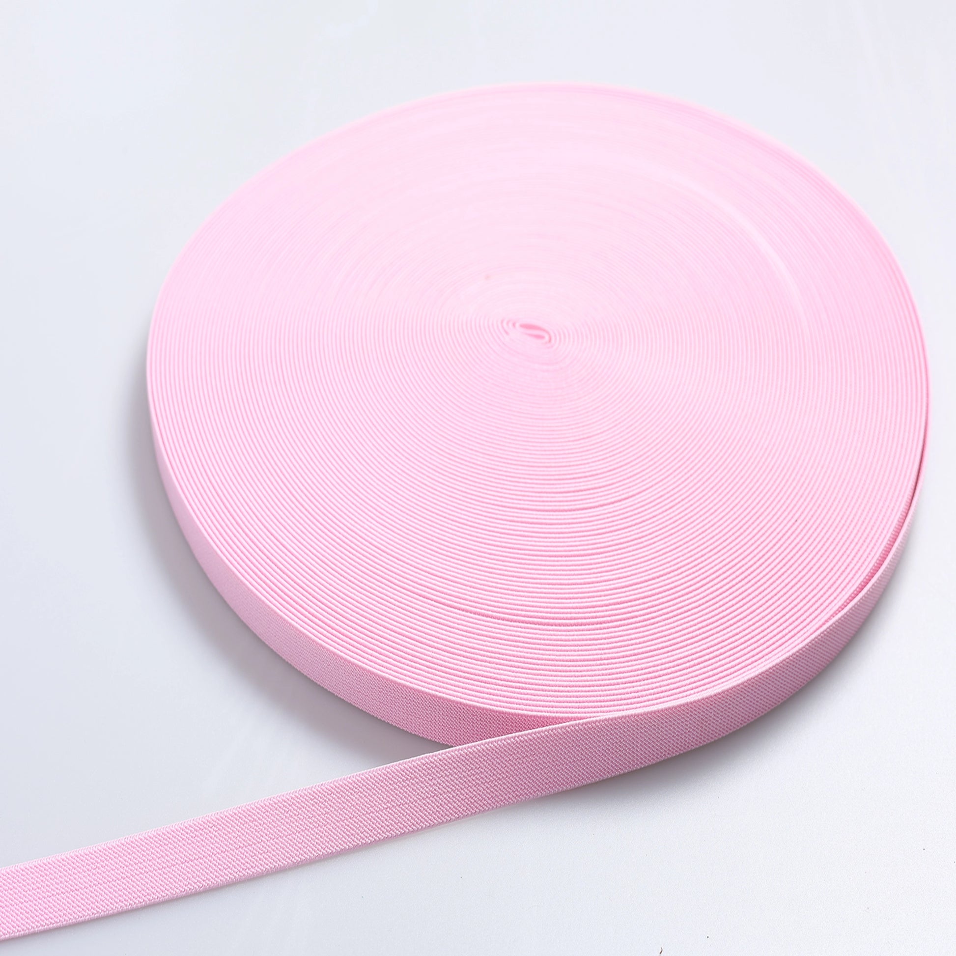 Elastic Decorativ 2 cm M107 - Ahura