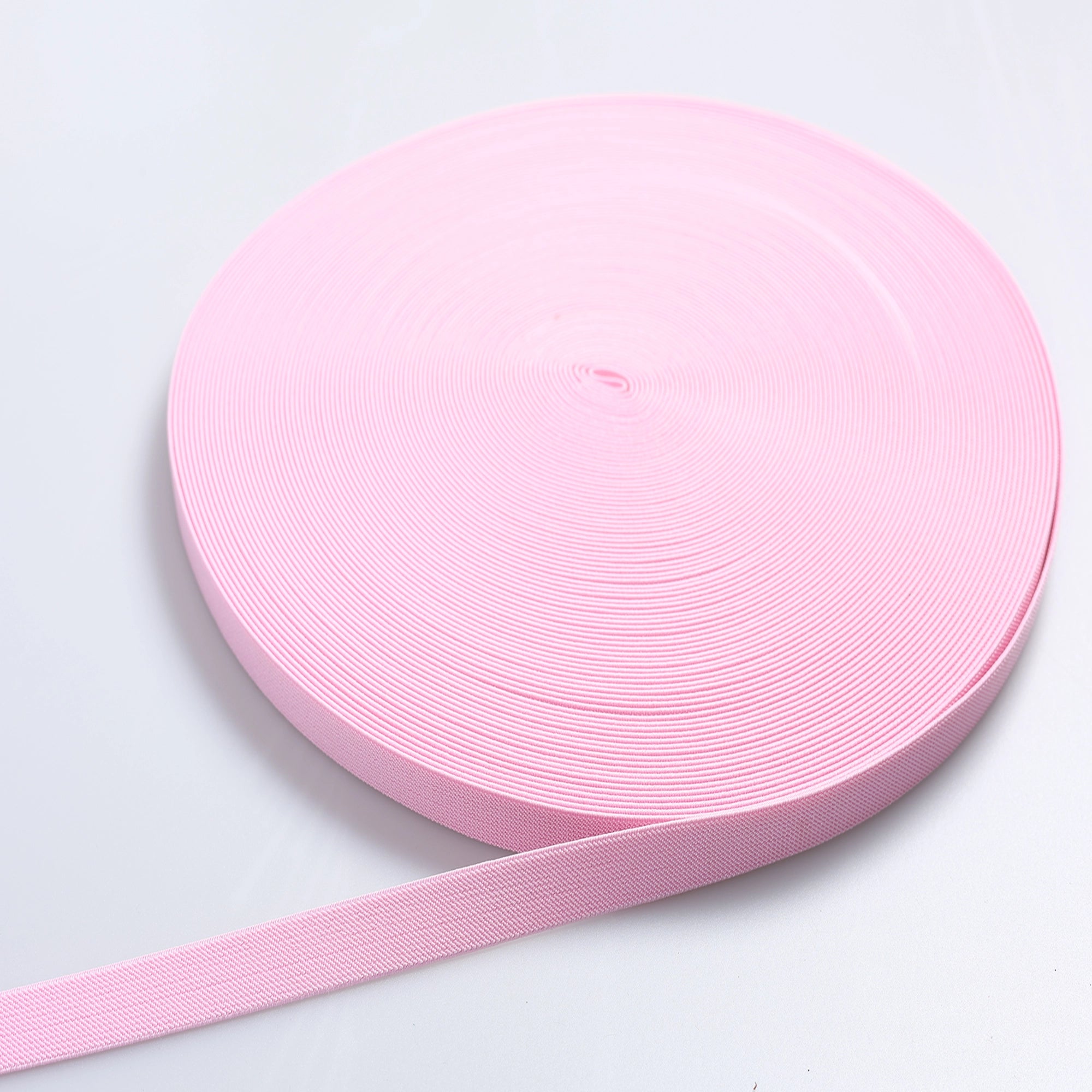 Elastic Decorativ 2 cm M107 - Ahura