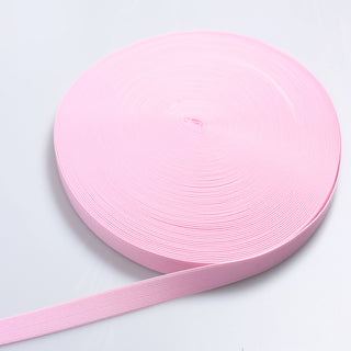 Elastic Decorativ 2 cm M107 - Ahura