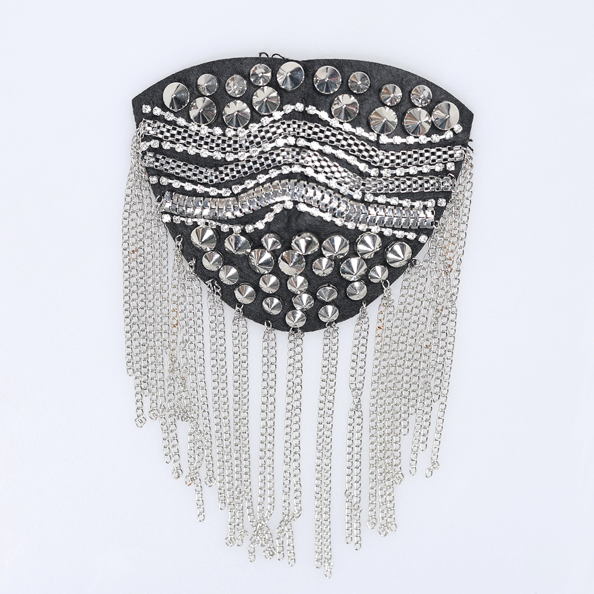 Aplicatii Epoleti M27