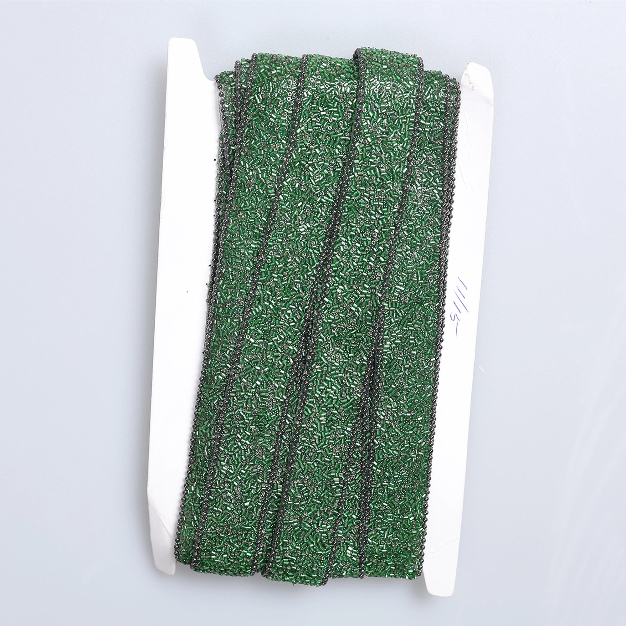 Aplicatii cu strasuri M455 - Ahura