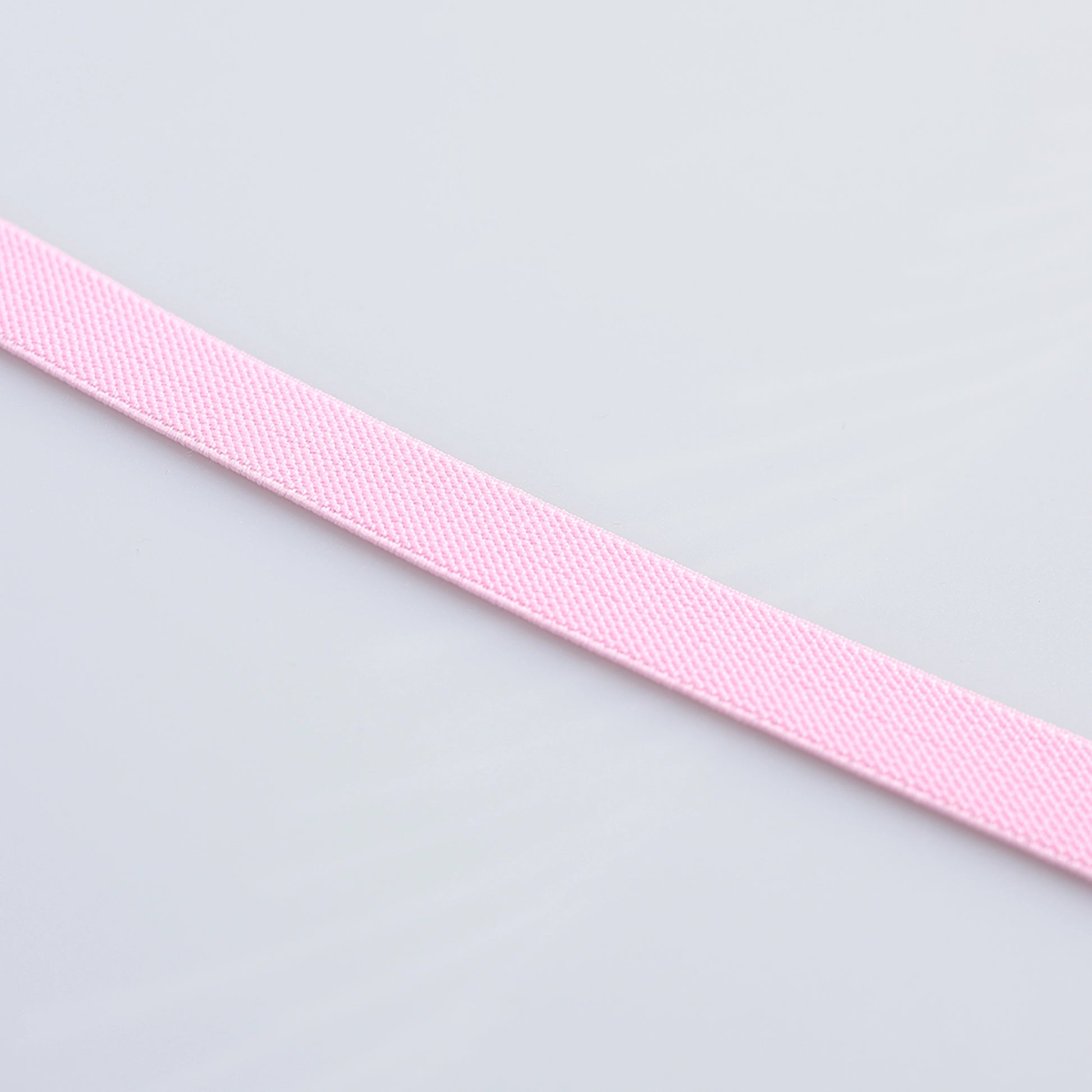 Elastic Decorativ 2 cm M107 - Ahura