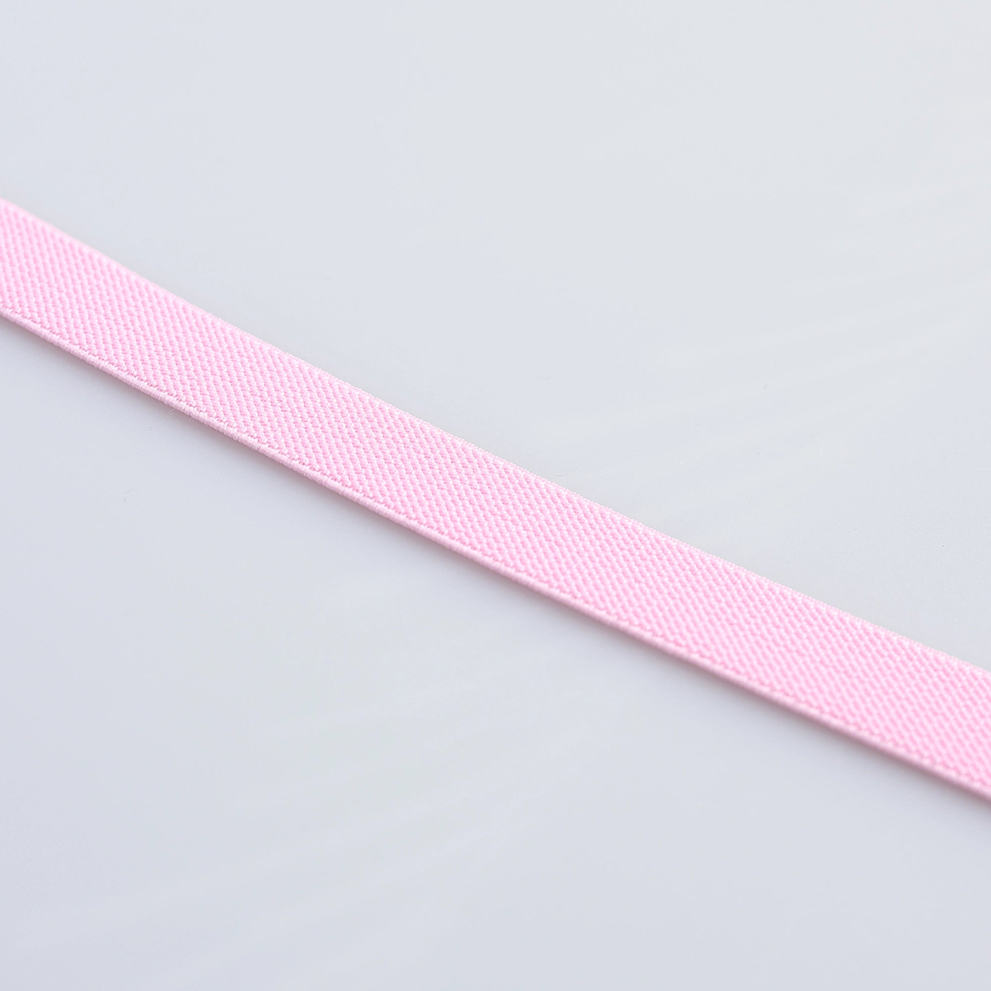 Elastic Decorativ 2 cm M107 - Ahura