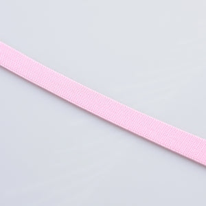 Elastic Decorativ 2 cm M107 - Ahura