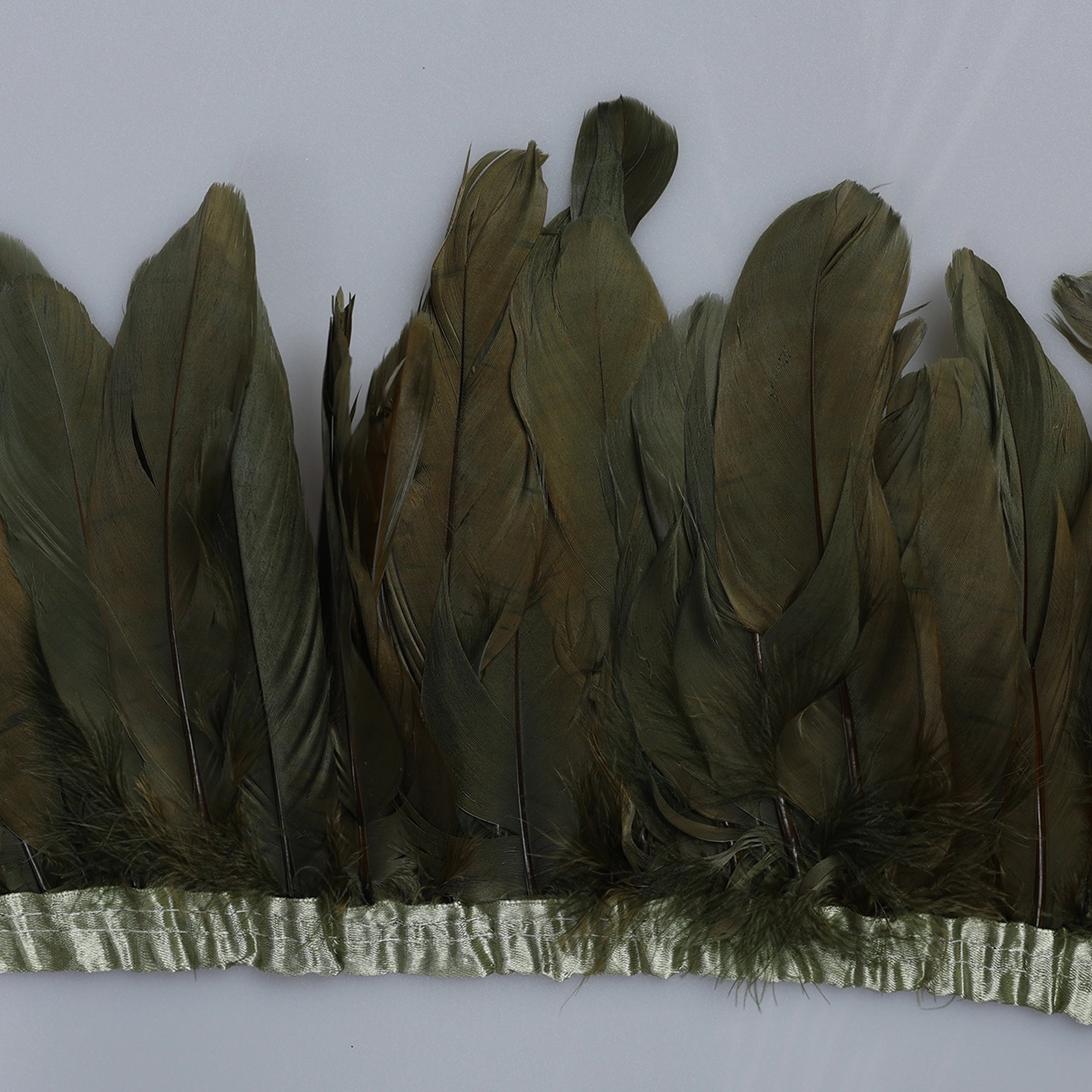 pene 2M M223 - Ahura