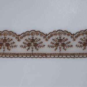 Dantela 9M M137 - Ahura