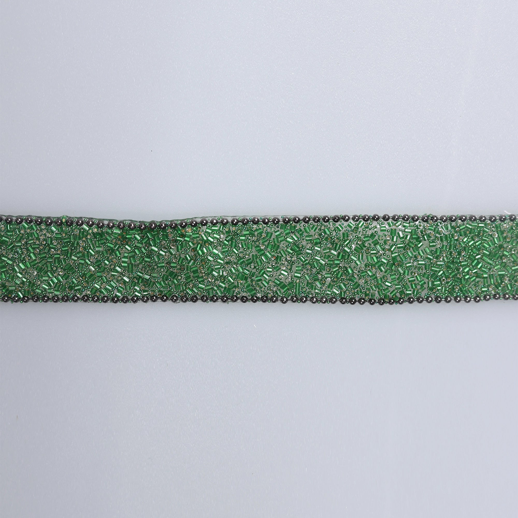 Aplicatii cu strasuri M455 - Ahura