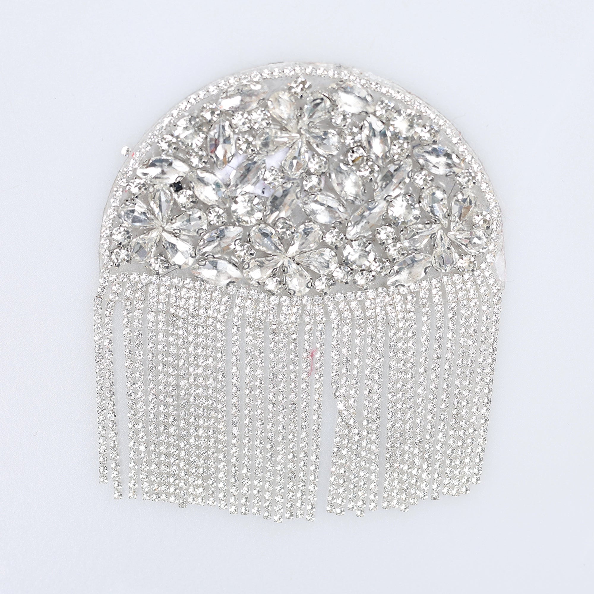 Aplicatii Epoleti M28