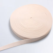 Elastic Decorativ 2 cm M108 - Ahura