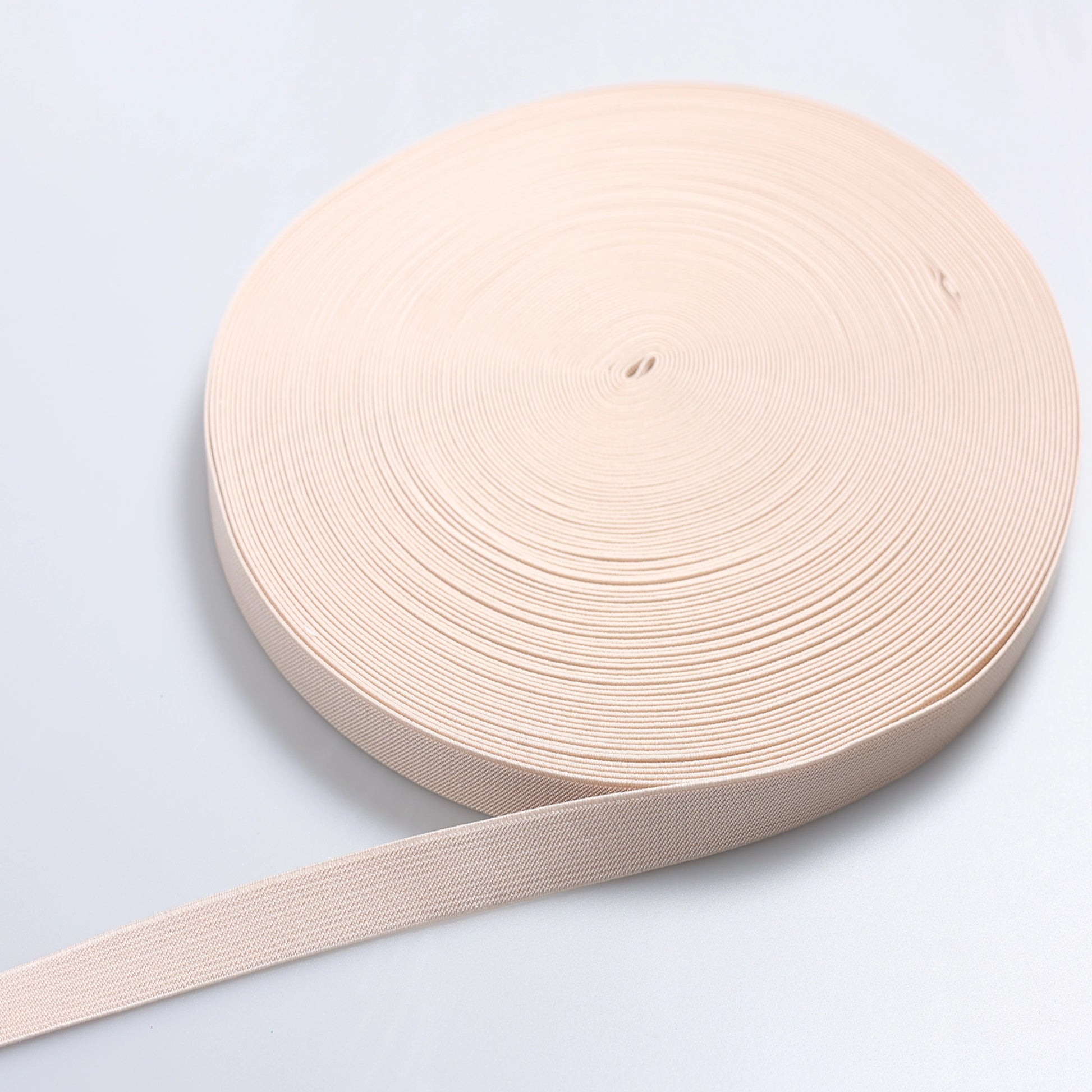 Elastic Decorativ 2 cm M108 - Ahura