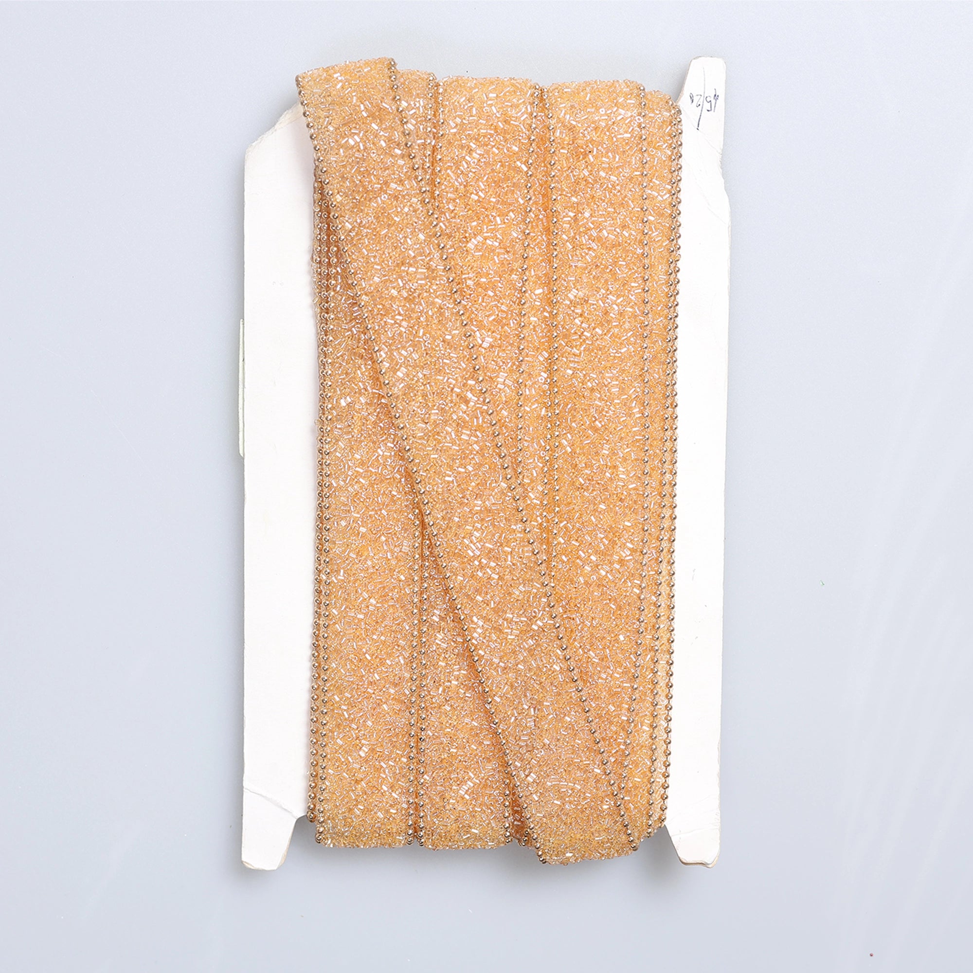 Aplicatii cu strasuri M456 - Ahura