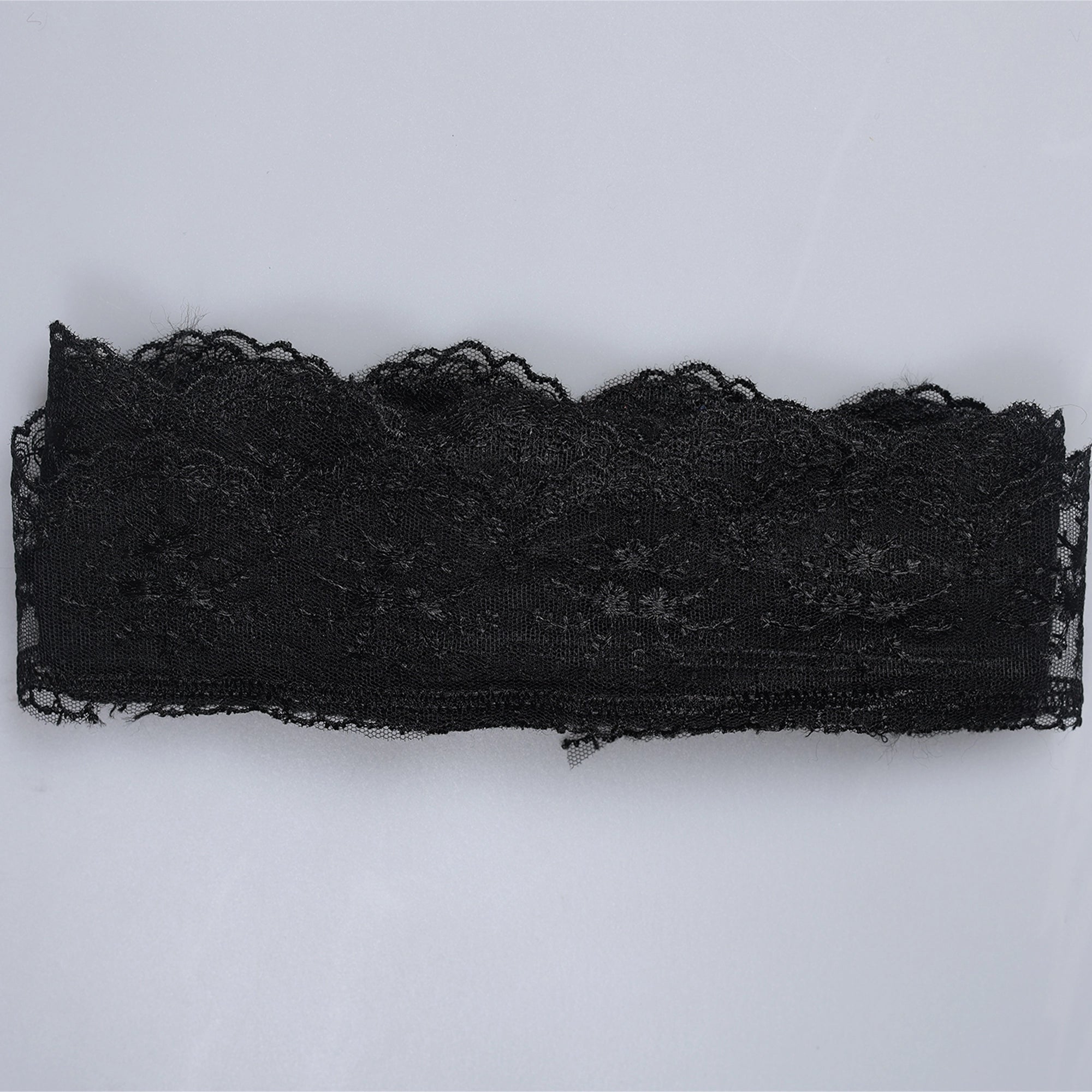 Dantela 9M M138 - Ahura