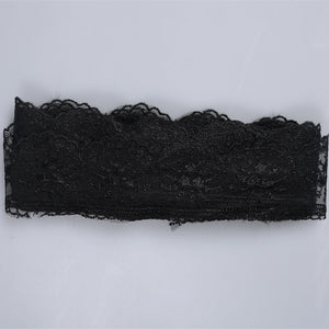 Dantela 9M M138 - Ahura