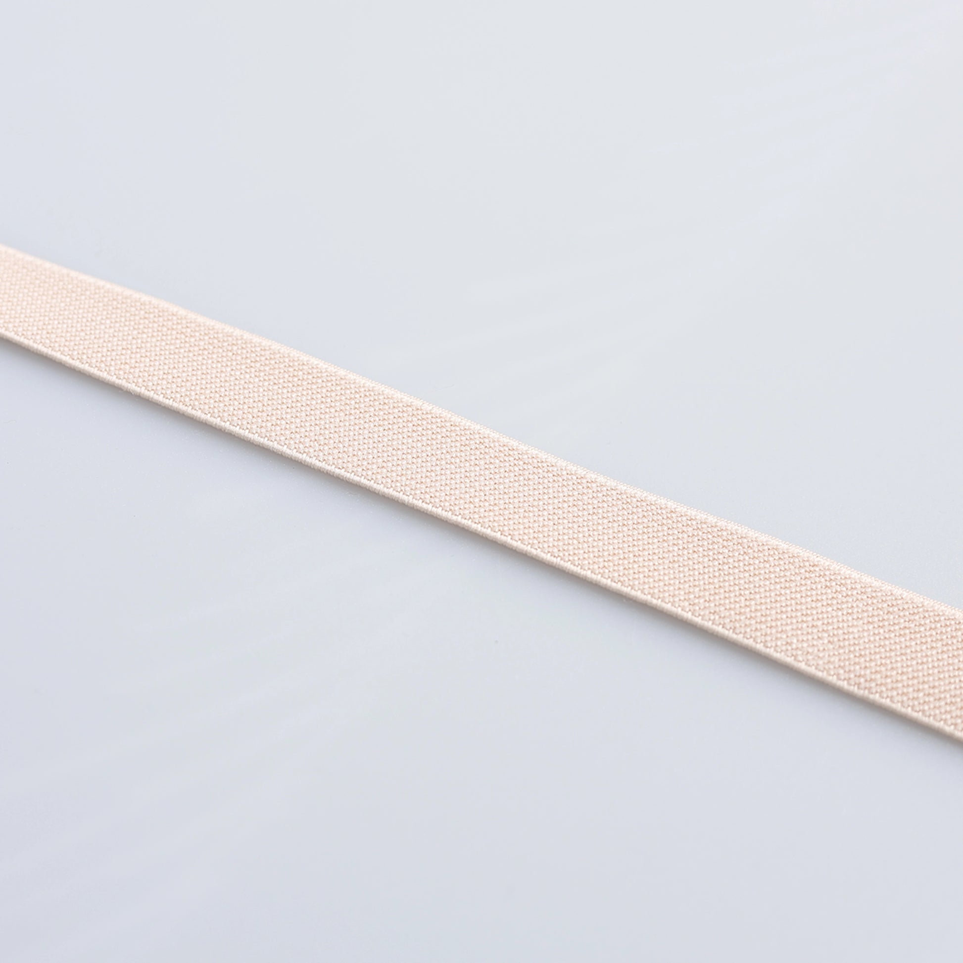 Elastic Decorativ 2 cm M108 - Ahura