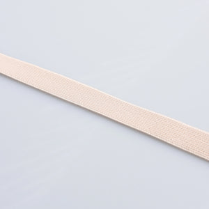 Elastic Decorativ 2 cm M108 - Ahura