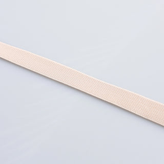 Elastic Decorativ 2 cm M108 - Ahura
