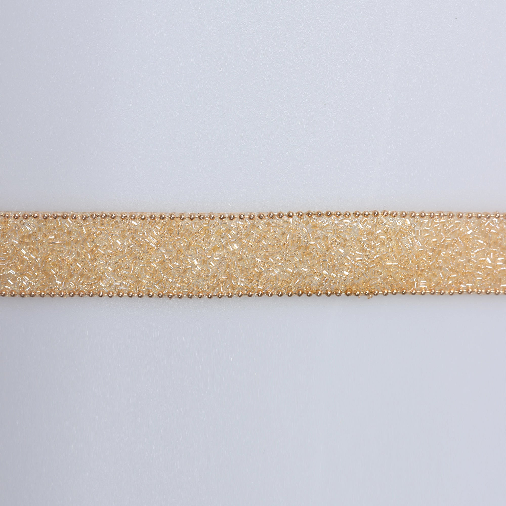 Aplicatii cu strasuri M456 - Ahura