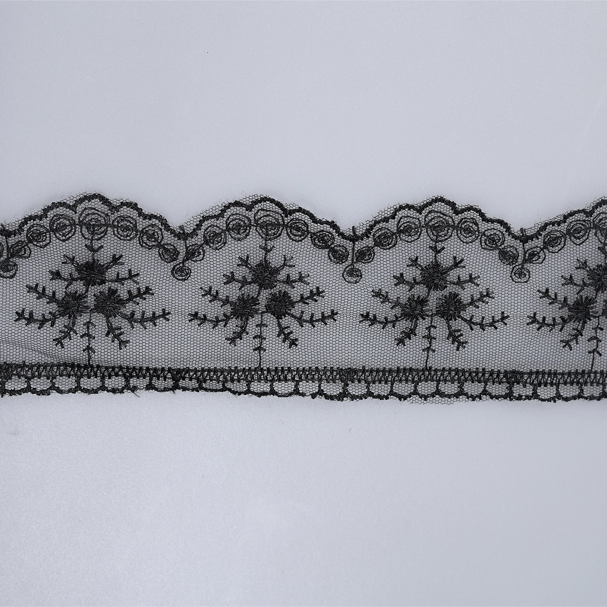 Dantela 9M M138 - Ahura