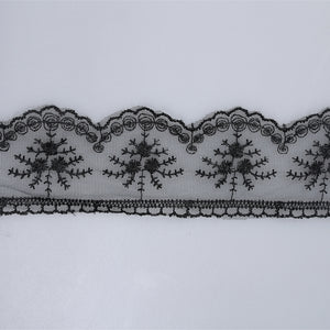 Dantela 9M M138 - Ahura