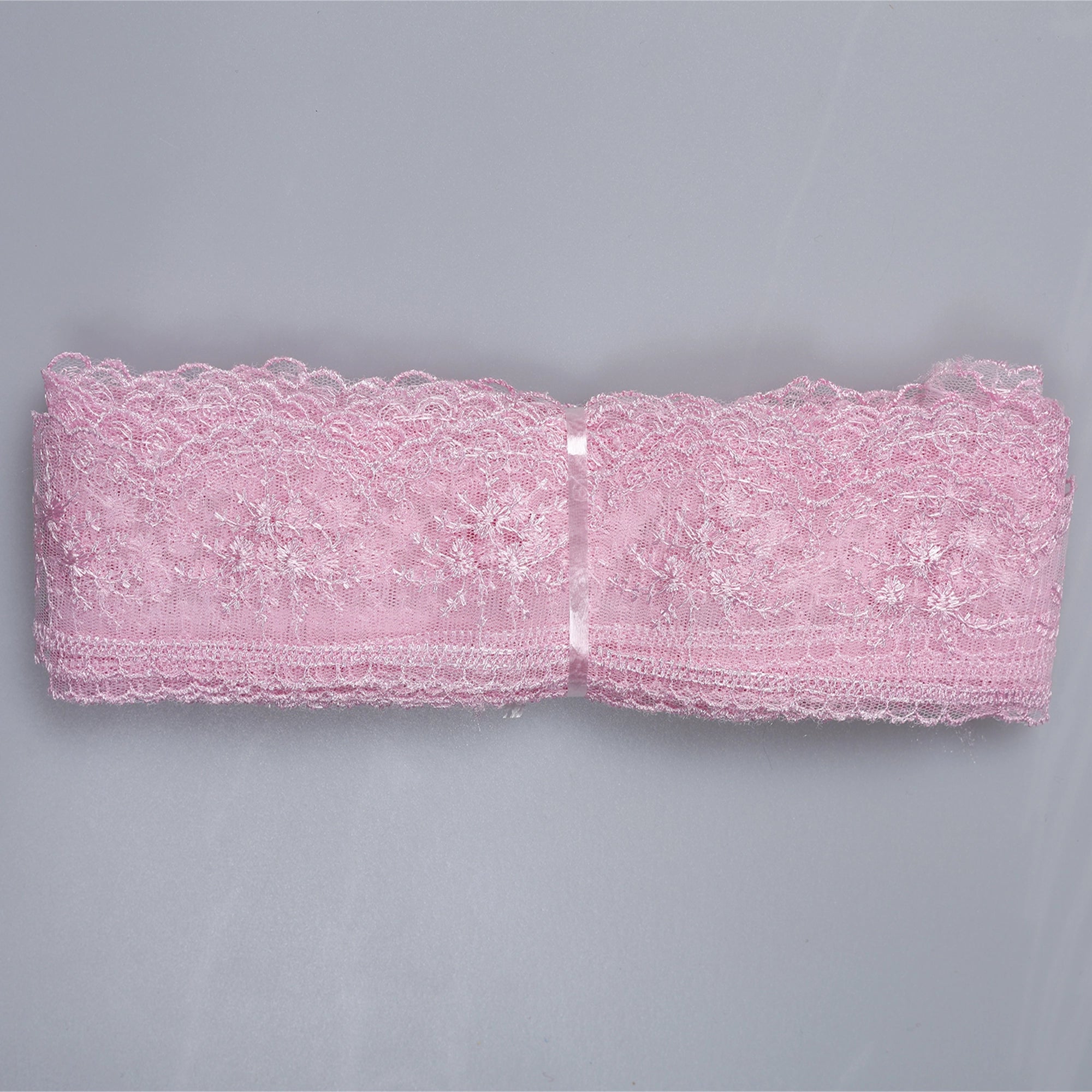 Dantela 9M M139 - Ahura