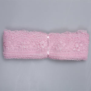 Dantela 9M M139 - Ahura