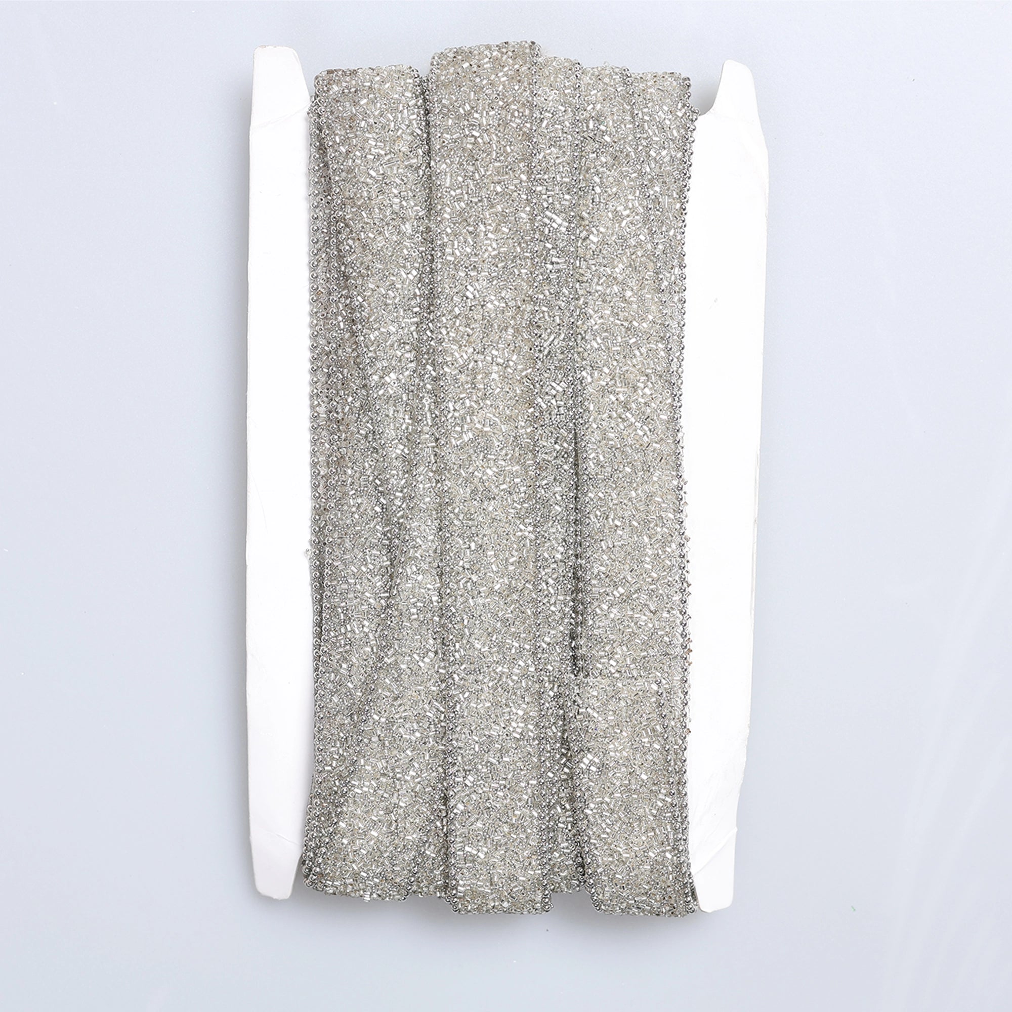 Aplicatii cu strasuri M457 - Ahura