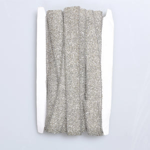 Aplicatii cu strasuri M457 - Ahura