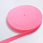 Elastic Decorativ 2 cm M109 - Ahura