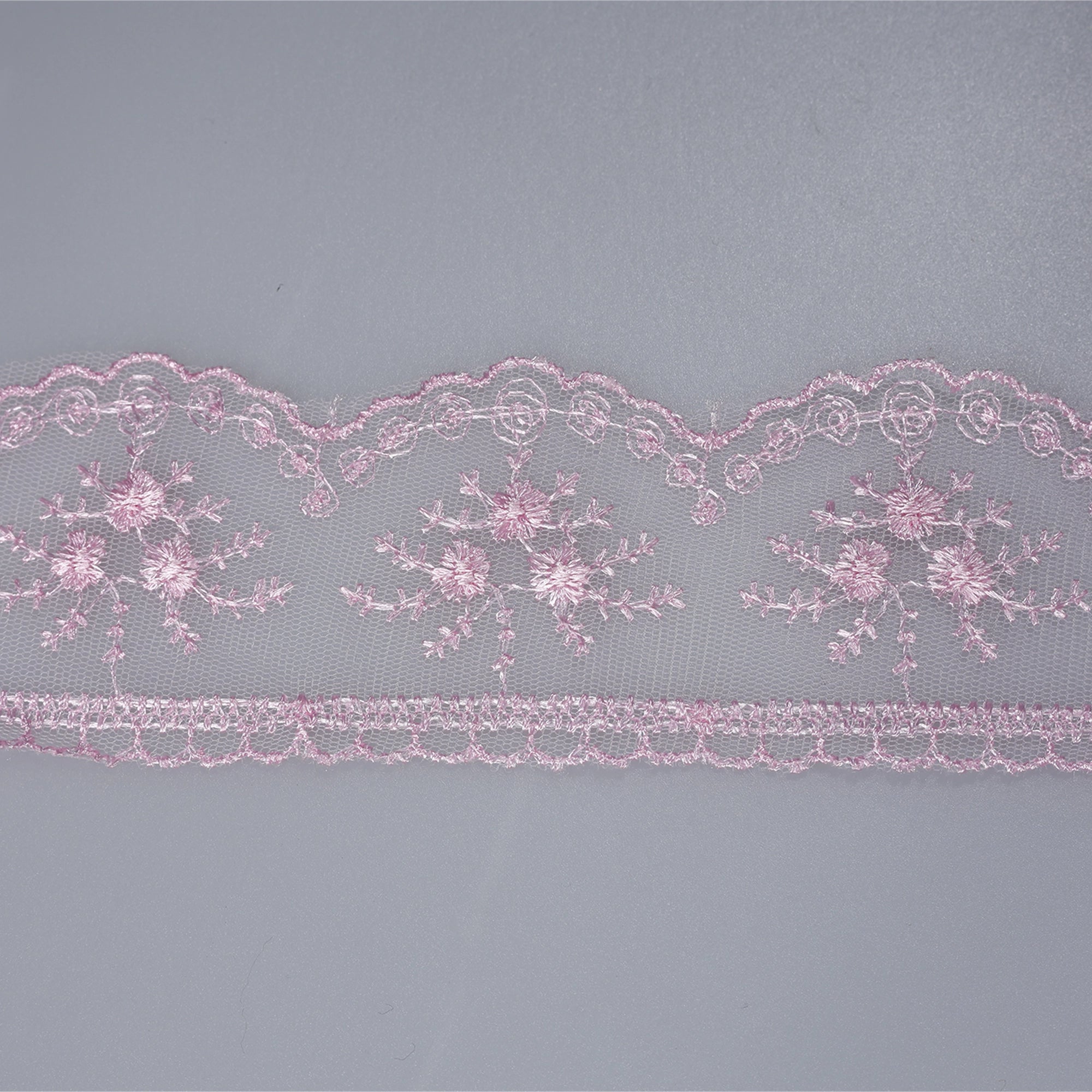 Dantela 9M M139 - Ahura