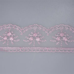 Dantela 9M M139 - Ahura