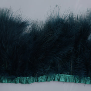 Pene de lebădă pe bandă 2M M225 - Ahura