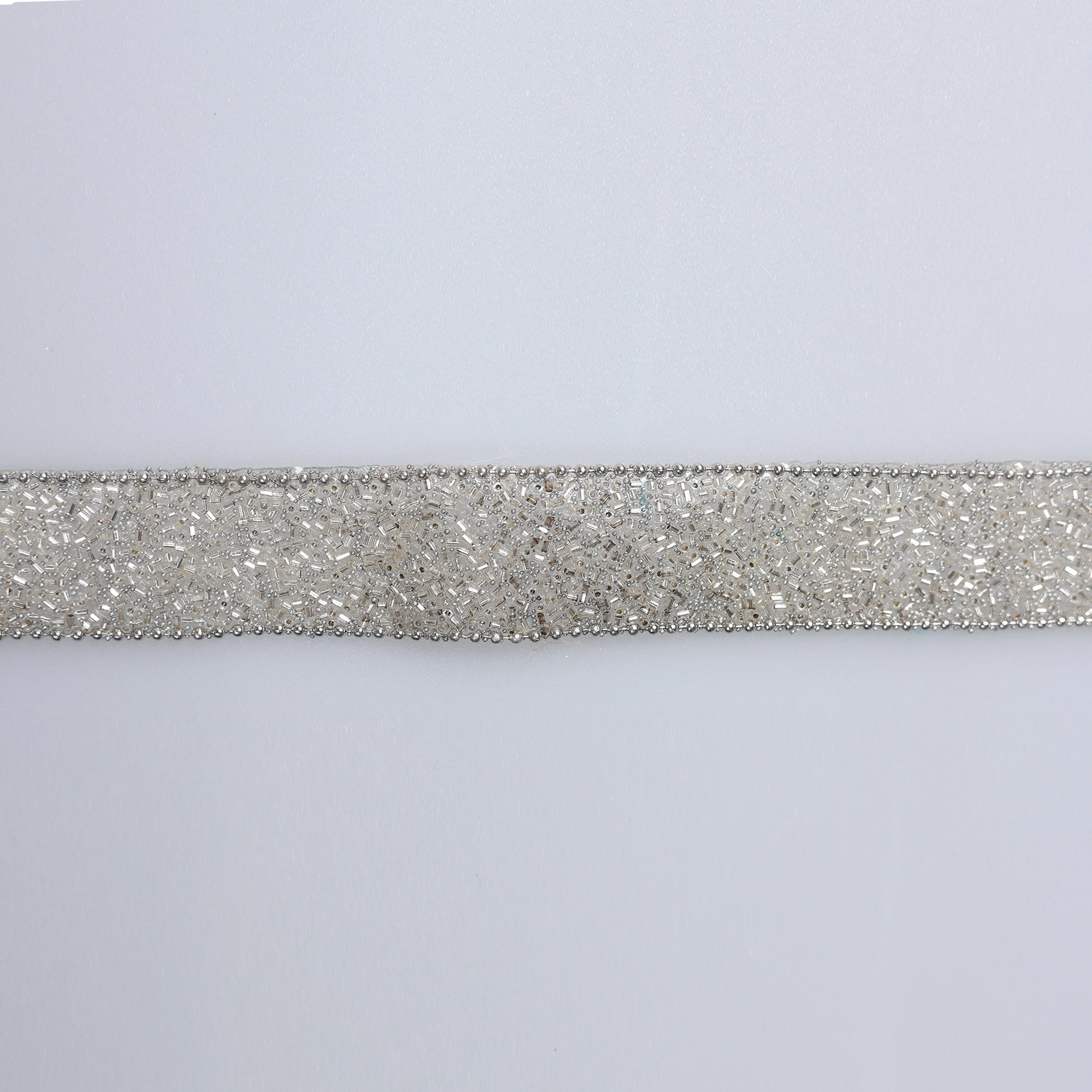 Aplicatii cu strasuri M457 - Ahura