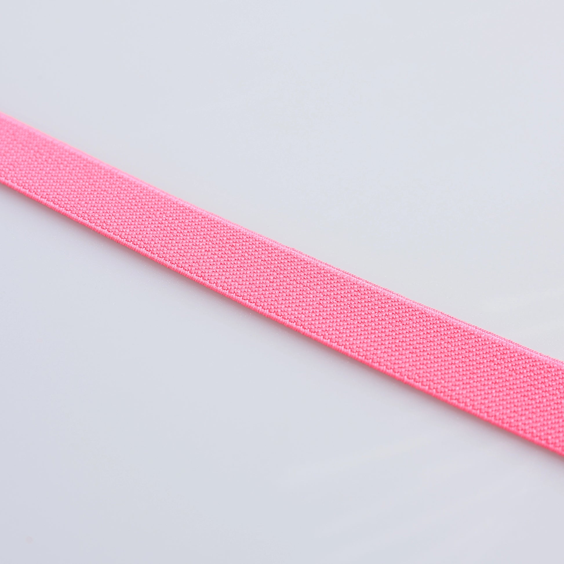 Elastic Decorativ 2 cm M109 - Ahura