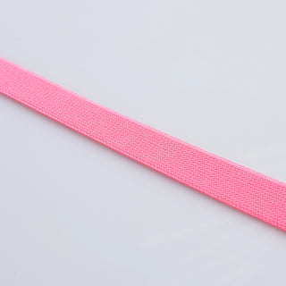 Elastic Decorativ 2 cm M109 - Ahura