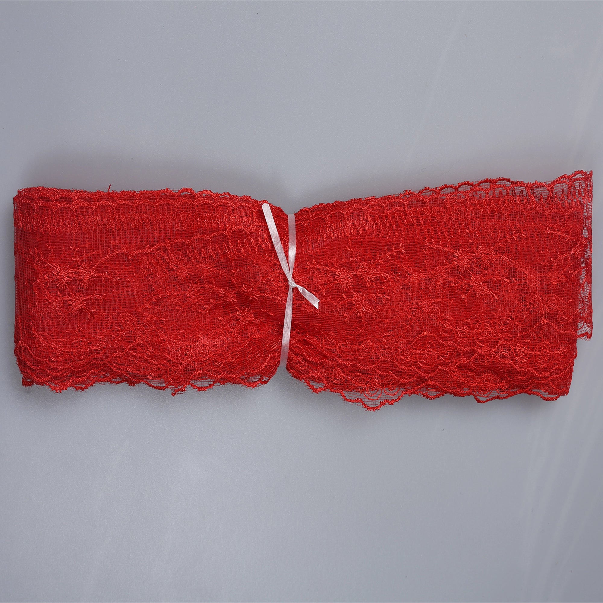 Dantela 9M M140 - Ahura