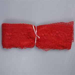 Dantela 9M M140 - Ahura