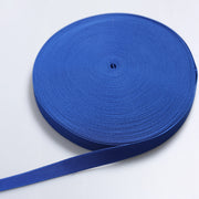 Elastic Decorativ 2 cm M110 - Ahura