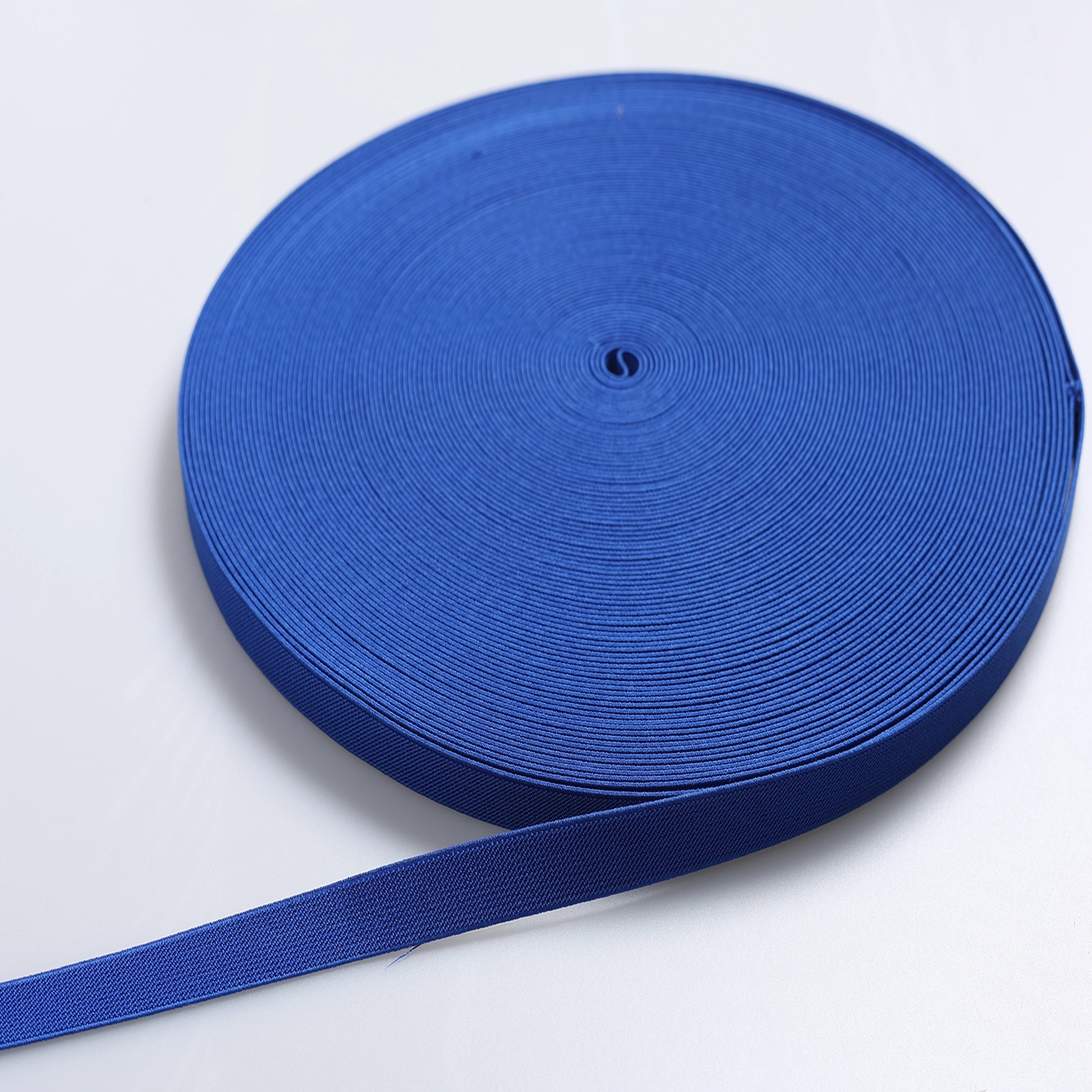 Elastic Decorativ 2 cm M110 - Ahura