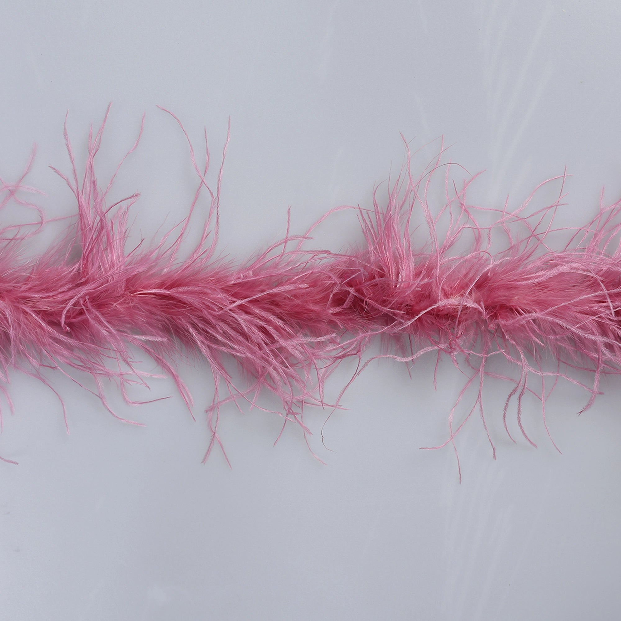 Sal din Pene de Strut M8