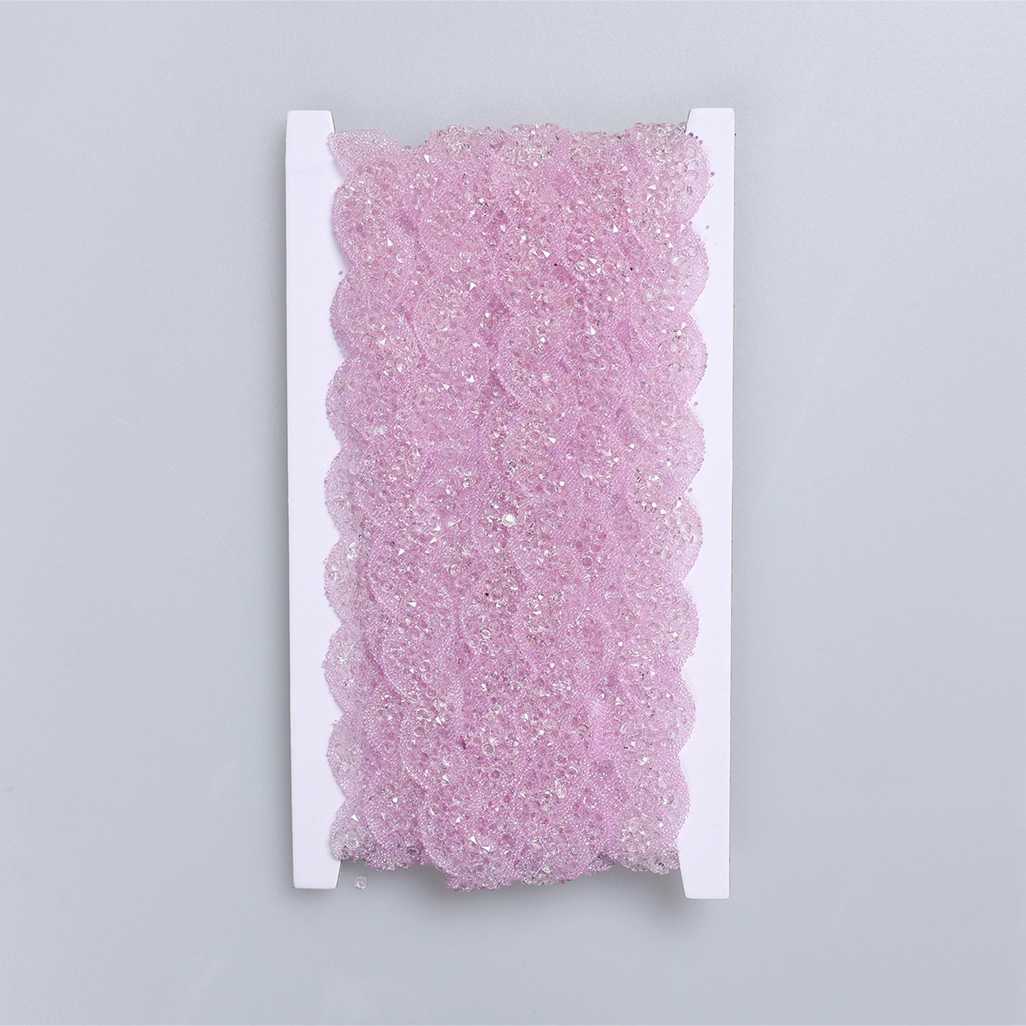 Aplicatii cu strasuri M290 - Ahura