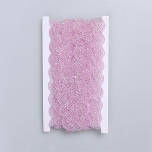 Aplicatii cu strasuri M290 - Ahura